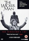 Wicker Man (1973)6.jpg